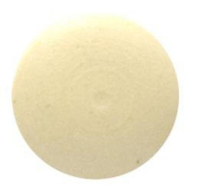 №14