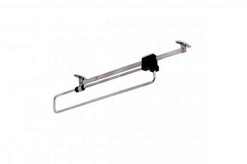 штанга1 штанга1