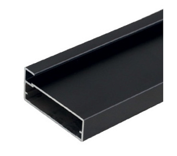 10201-3 черный