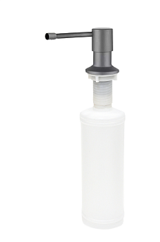 Диспенсер_ графит