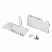 _DSC0800 копия