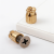 magnific_img1-._cD3e4Yc0eP magnific_img1-._cD3e4Yc0eP