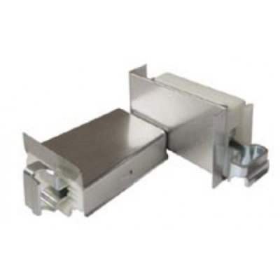 Навеска с крышкой (комплект) В13