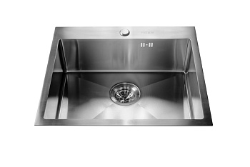 810 без отверстия 