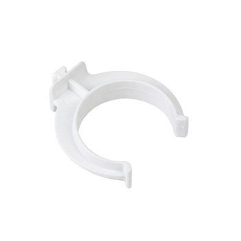 Клипса для опоры кухонной