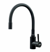 BW7105BS_Black pearl