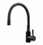 BW7105BS_Black pearl