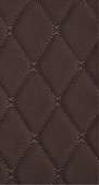 RF06407A.08