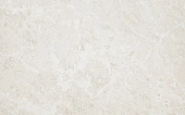 HPL 12мм №182CT (Королевский опал светлый) (4200*1320*12 мм)