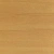 121