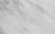 293