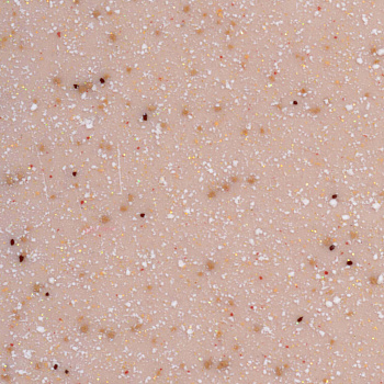 Мойка 5010 вывод