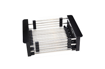 Корзина FDB001B черн