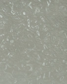 kvs bellagio silver
