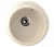 Мойка Ulgran U-405