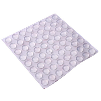 Демпфер 10*3мм (100шт)