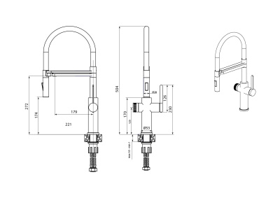 BW7824  _ схема
