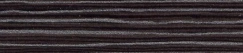 KR-952