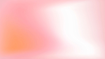 Рамка двери верх (1мм) XSEK-068