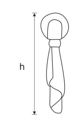 8818