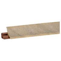 Плинтус 23 паттая LB231 20-231-0-6123 (выведен)
