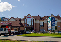 г. Хабаровск., пер. Спортивный, 4, офис 202 г. Хабаровск., пер. Спортивный, 4, офис 202