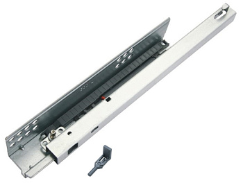 G10L350HX G10L350HX