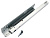 G10L350HX G10L350HX