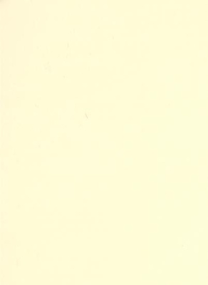 1993