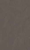 272