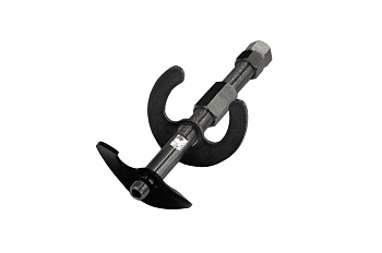 Шланг металлический под фильтр _ 00