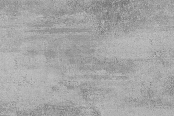 HPL 12мм №70БТ (бетон) (3050*650*12 мм)