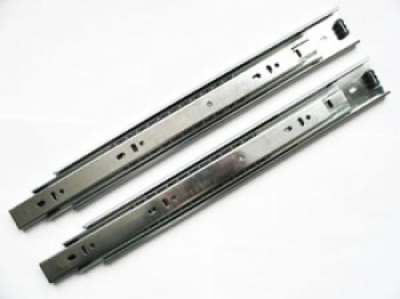 SL-3352