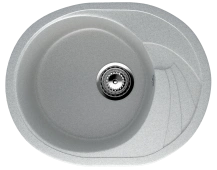 Мойка Ulgran U-403