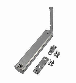 TOP STAY SE_никель_23383