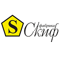 Компакт-плита СКИФ