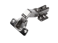 Петля 45' с доводчиком СН-5045