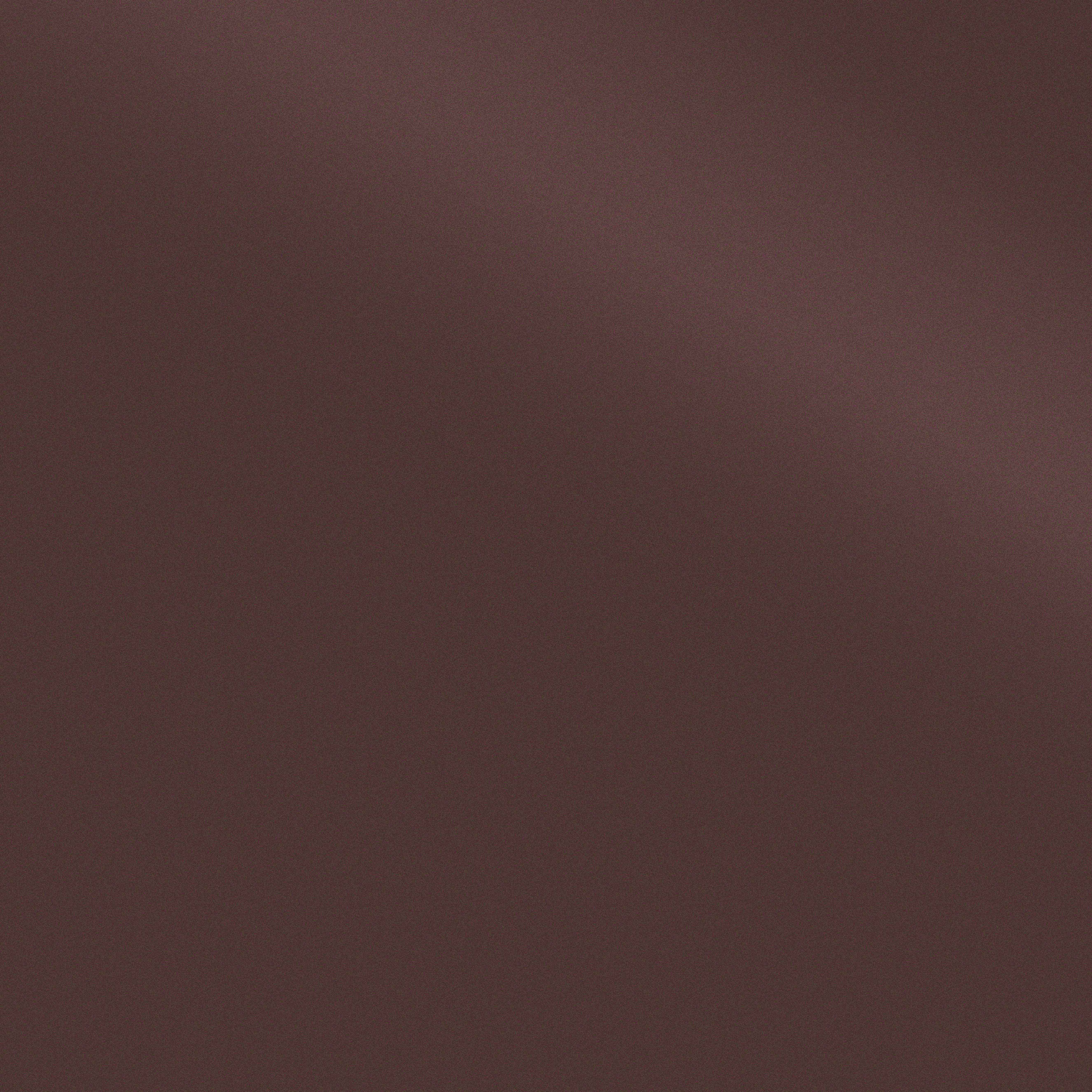 МДФ BLISS M-020 (металлик)