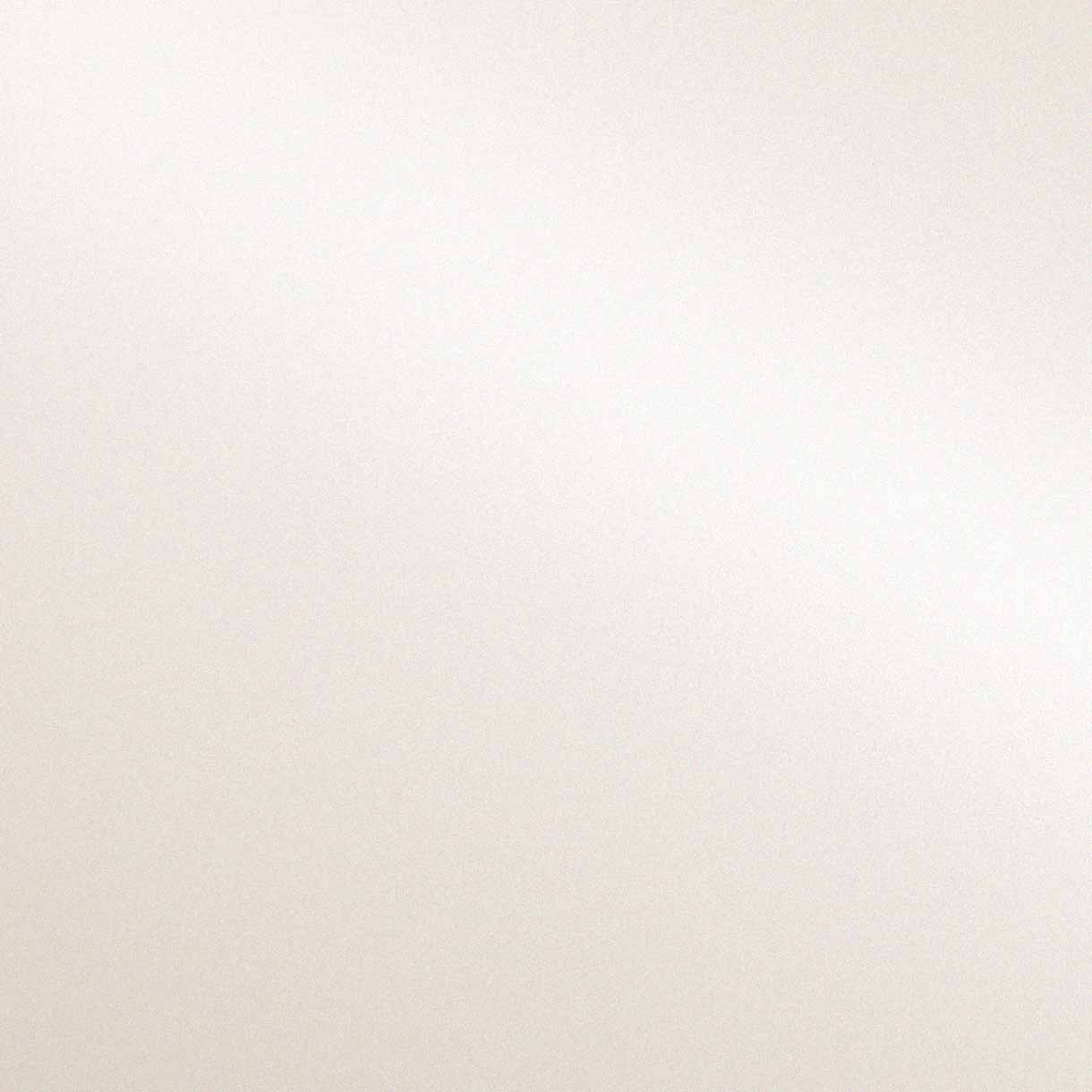 МДФ BLISS M-003 (металлик)