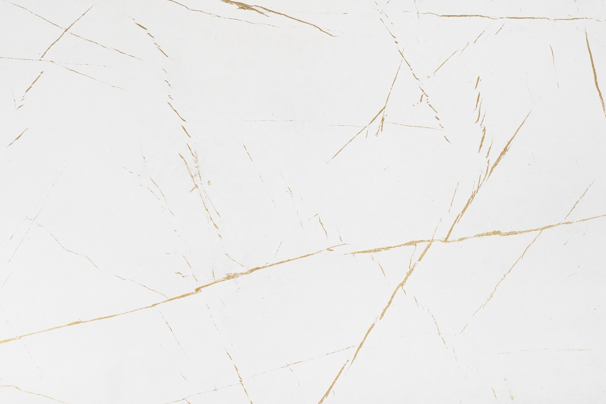 Столешница кухонная Скиф №76 (белый каспий) (3000*600*38 мм) в/с