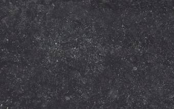 №196 (кассиопея ГЛ)