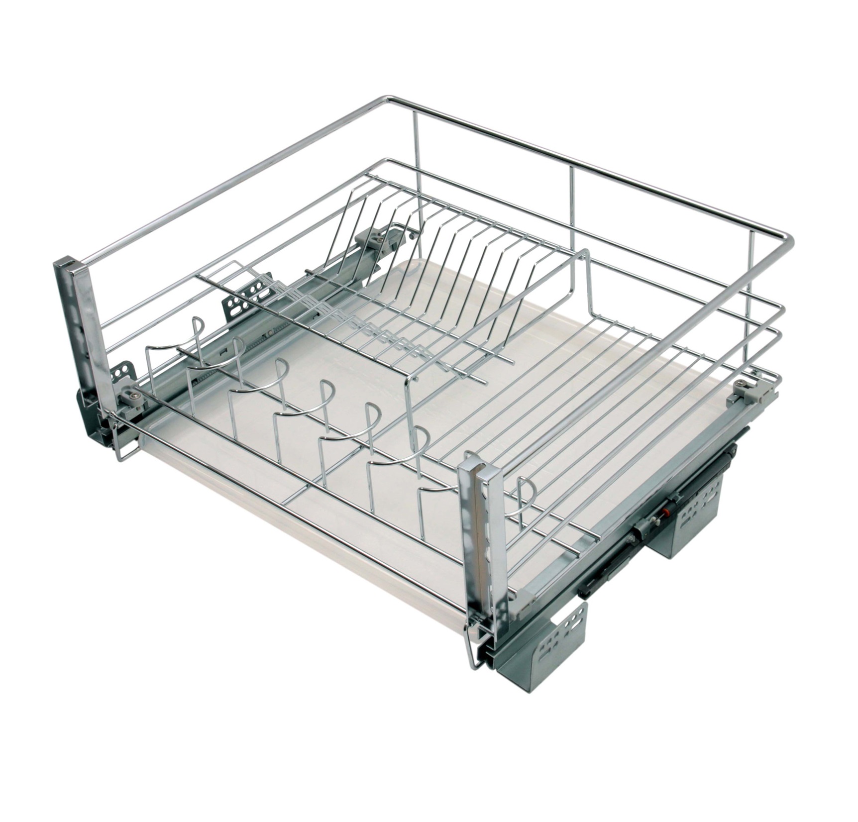 b36a0e209aba4f68c611584030f0c692