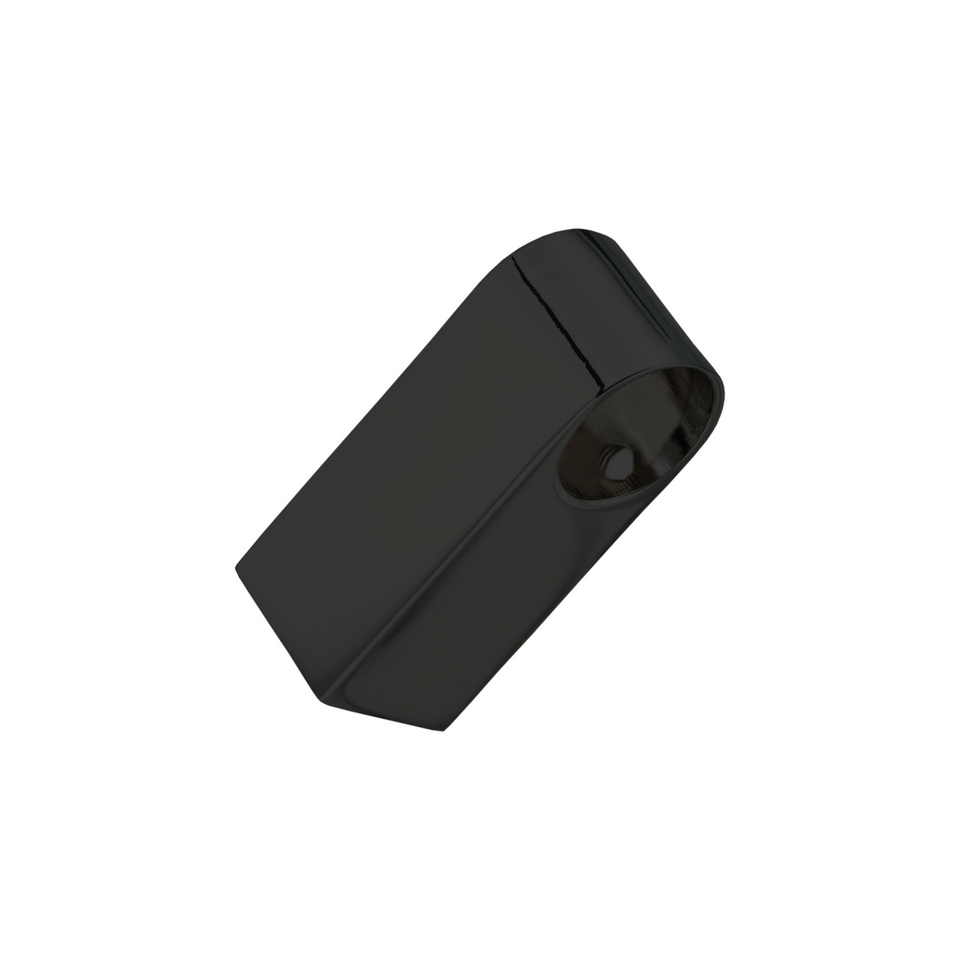 держатель модерн