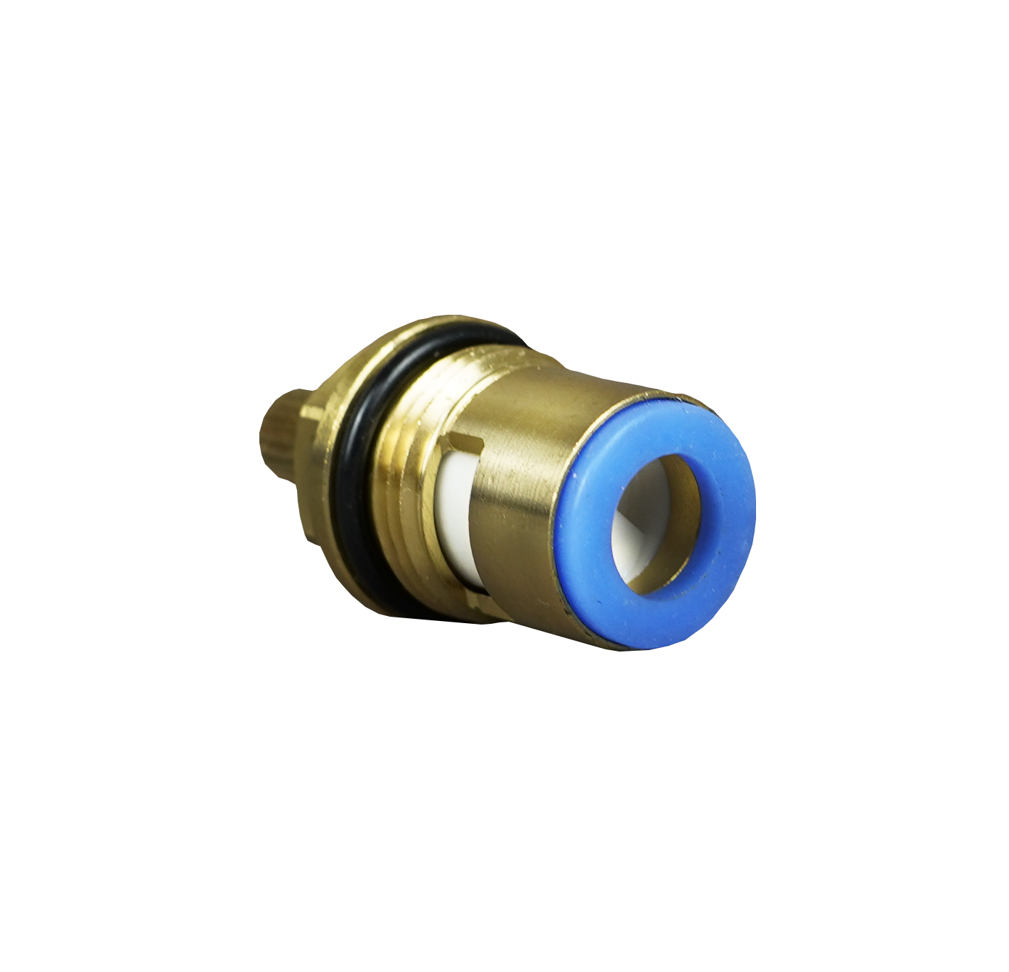 11. Картридж для смесителя d40мм TL1959 - 2