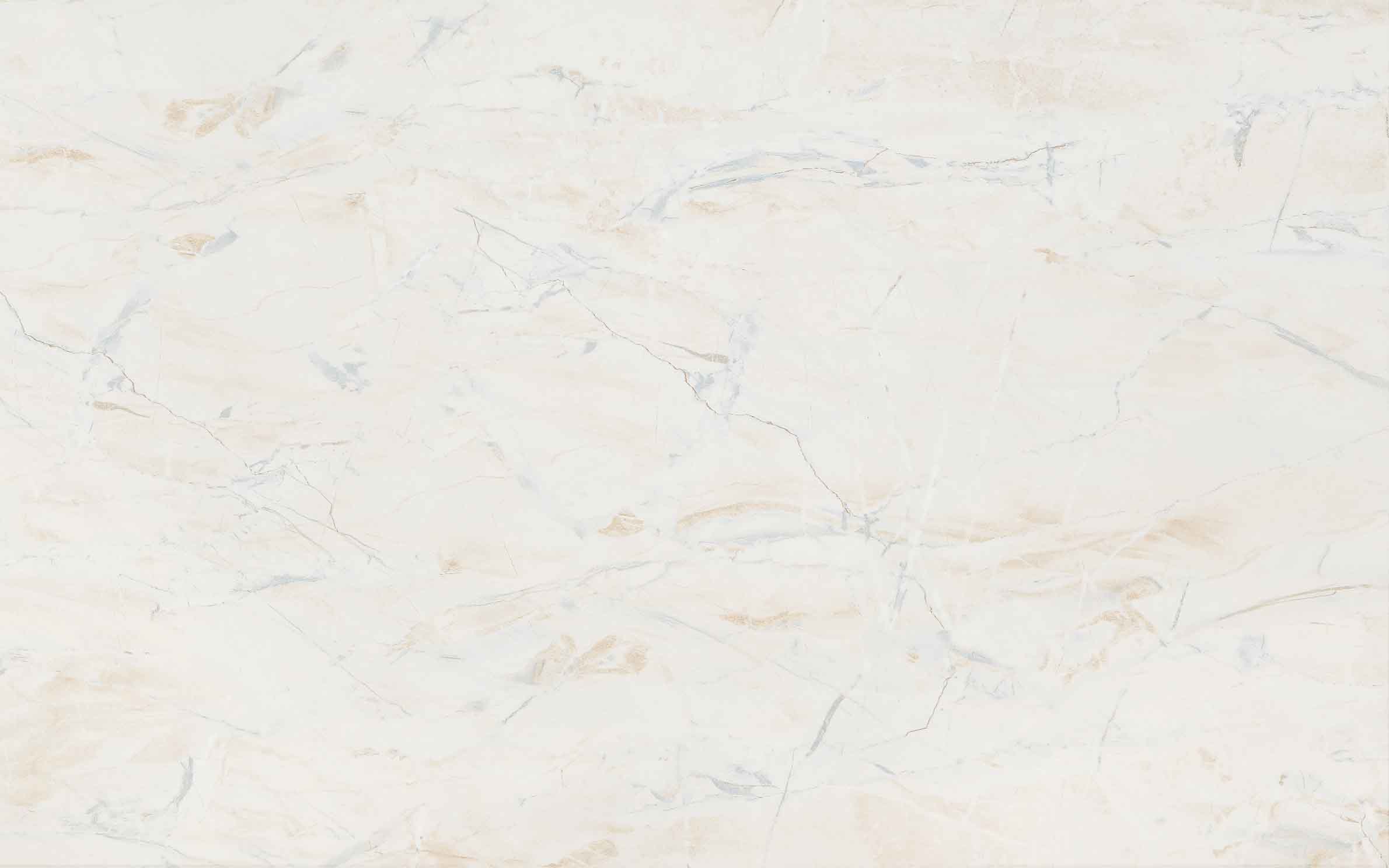 35 Г МРАМОР САЛАМАНКА _ 01_ для сайта 