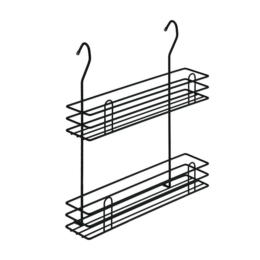 d698587b_048f_11eb_80e5_801844e06571_fdd3f32f_b2ec_11eb_80f3_801844e06571