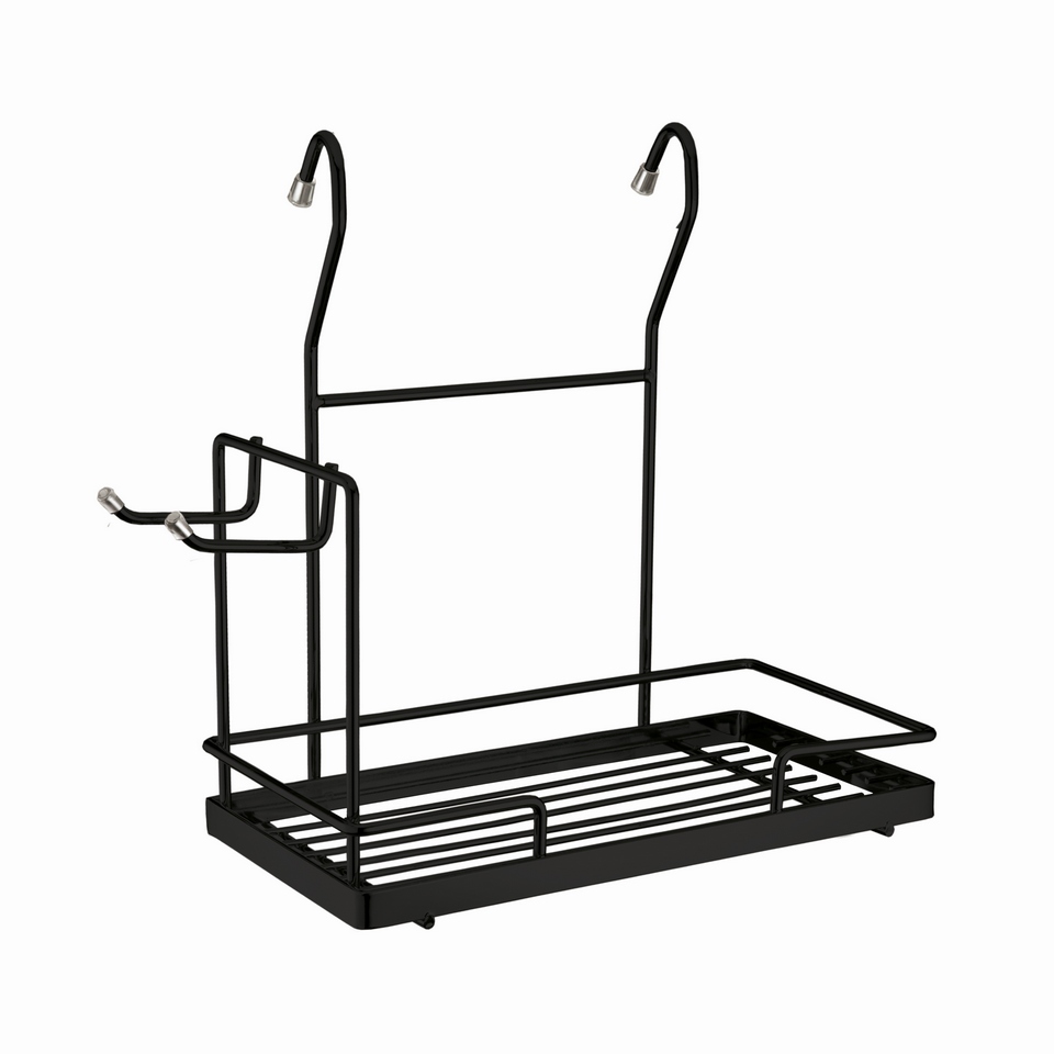 полка для миксера