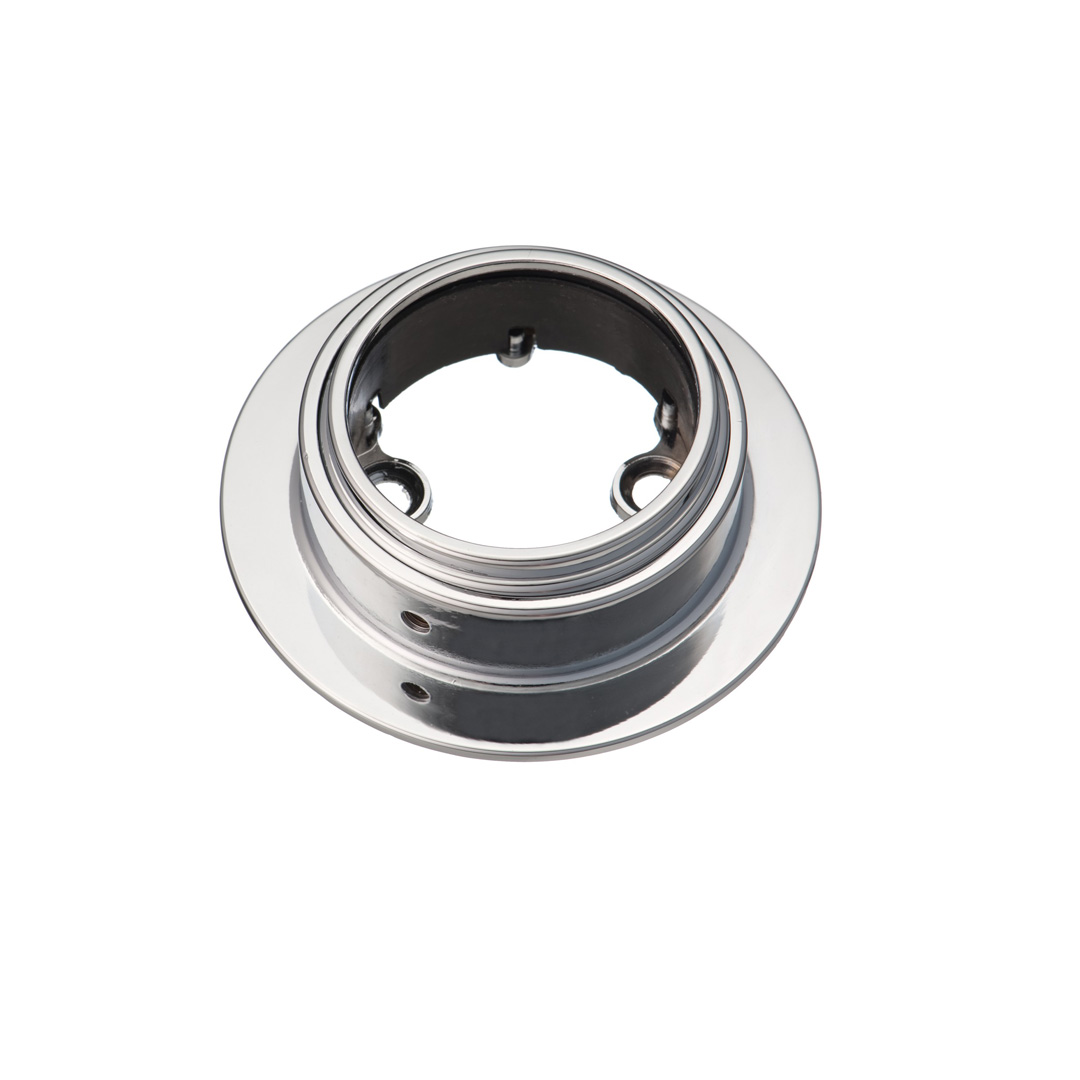 основание стойки