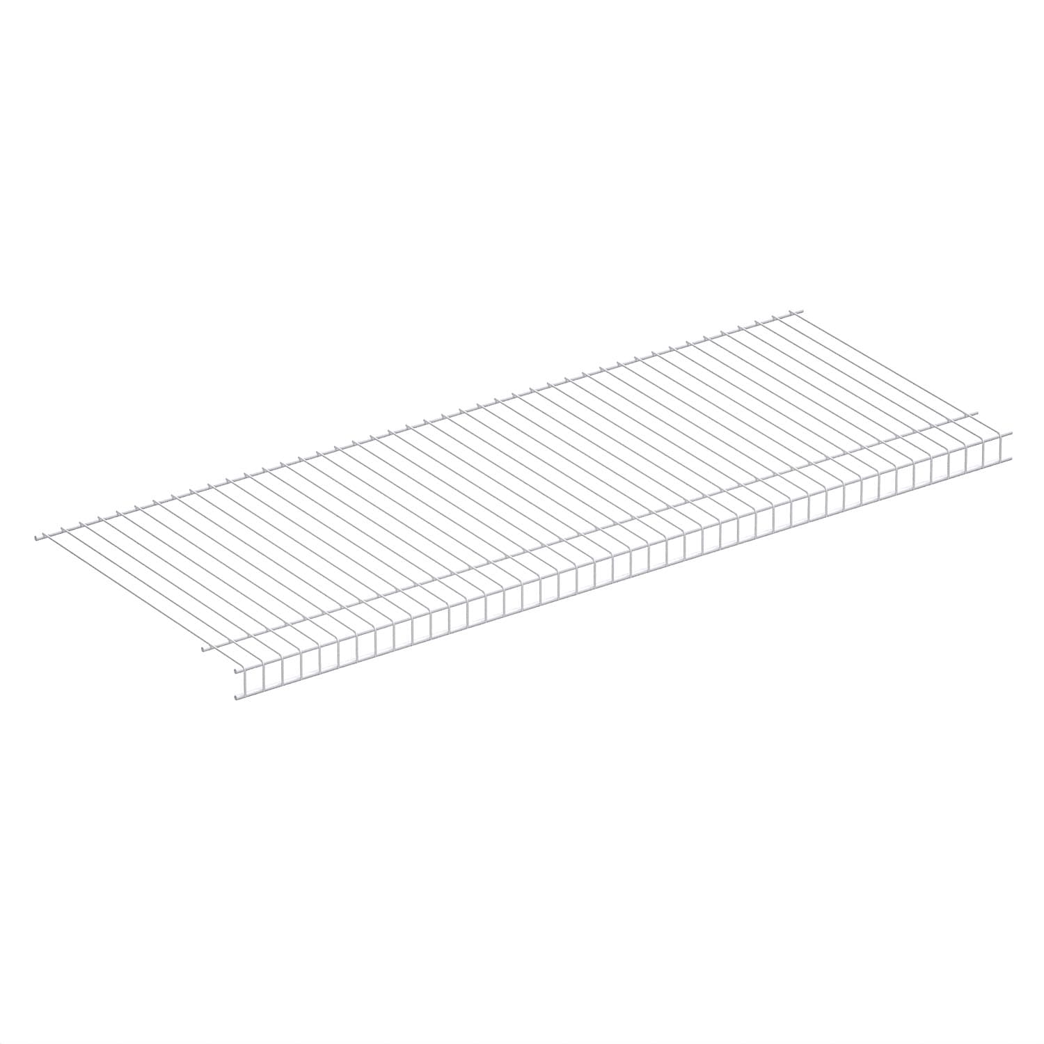 Полка UMM Белая