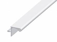 Профиль Gola врезной, 4,1м (XGJB-3822) под 18мм